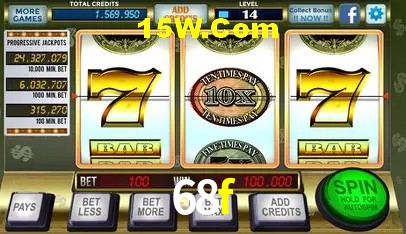 Account Benefits 68f