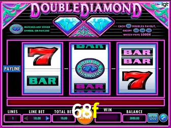 Games Directory 68f