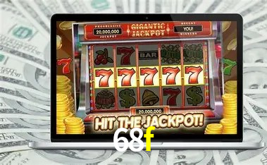 Tennis Betting 68f