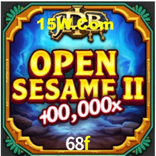 Crash Games Statistics 68f