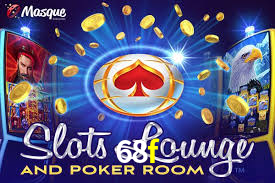 Daily Bonuses 68f